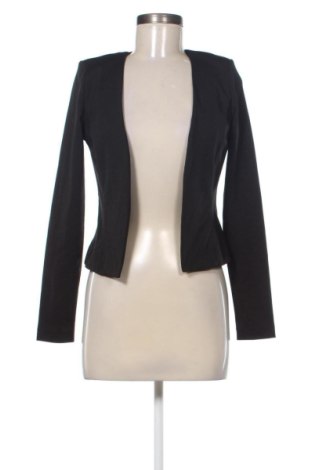 Damen Strickjacke Ichi, Größe XS, Farbe Schwarz, Preis € 6,00, #136940417