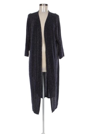 Damen Strickjacke Unbranded, Größe XL, Farbe Blau, Preis € 15,15, #136941679