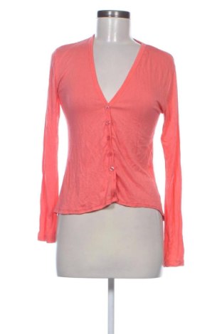 Damen Strickjacke Unbranded, Größe S, Farbe Rosa, Preis € 5,81, #136943894