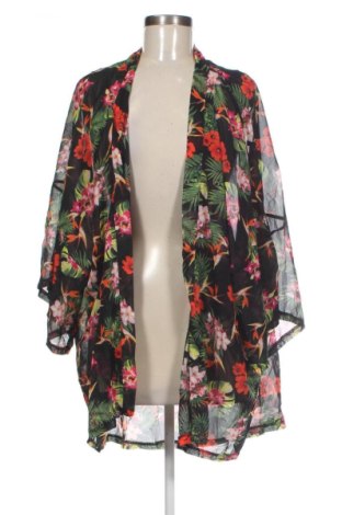 Cardigan de damă Ed.it.ed, Mărime 3XL, Culoare Multicolor, Preț 37,99 Lei, #136949014