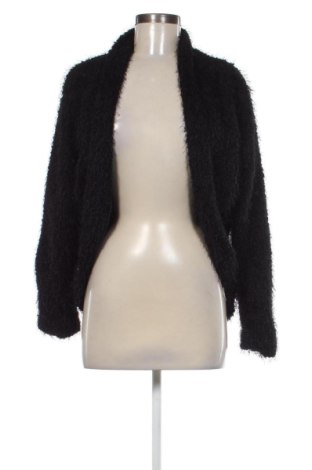 Damen Strickjacke Unbranded, Größe M, Farbe Schwarz, Preis 11,89 €, #136954918
