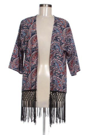 Damen Strickjacke ONLY, Größe S, Farbe Mehrfarbig, Preis € 10,99, #136954987