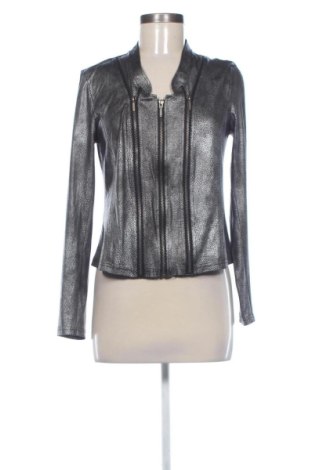 Damen Strickjacke Unbranded, Größe M, Farbe Silber, Preis € 9,93, #136955290