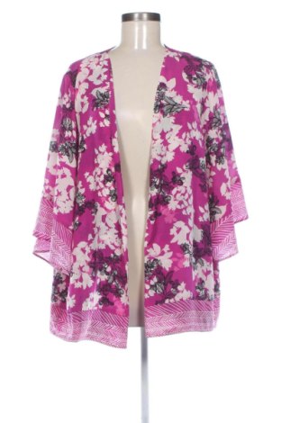 Damen Strickjacke Unbranded, Größe XXL, Farbe Mehrfarbig, Preis € 16,87, #136955683