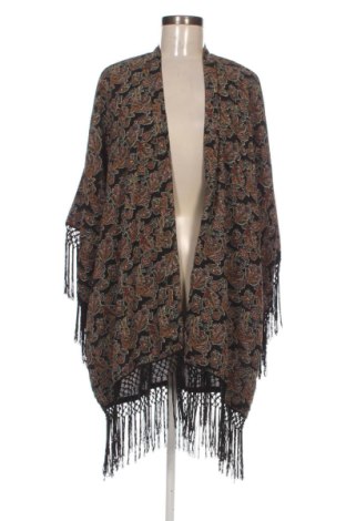 Damen Strickjacke Pimkie, Größe 3XL, Farbe Mehrfarbig, Preis € 5,81, #136956097