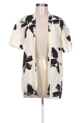 Cardigan de damă Unbranded, Mărime M, Culoare Multicolor, Preț 62,56 Lei, #136956505
