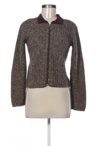 Damski kardigan Unbranded, Rozmiar M, Kolor Kolorowy, Cena 53,58 zł, #136957367