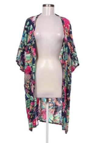 Damski kardigan Unbranded, Rozmiar XL, Kolor Kolorowy, Cena 69,66 zł, #136958065