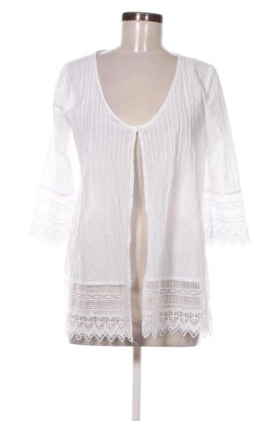 Cardigan de damă Unbranded, Mărime S, Culoare Alb, Preț 36,49 Lei, #136958070