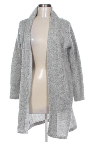 Damen Strickjacke Unbranded, Größe M, Farbe Grau, Preis € 7,00, #136958742