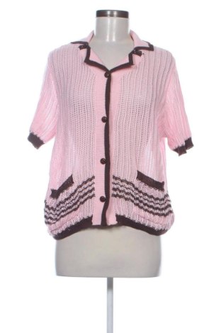 Damski kardigan Unbranded, Rozmiar L, Kolor Kolorowy, Cena 58,94 zł, #136959651