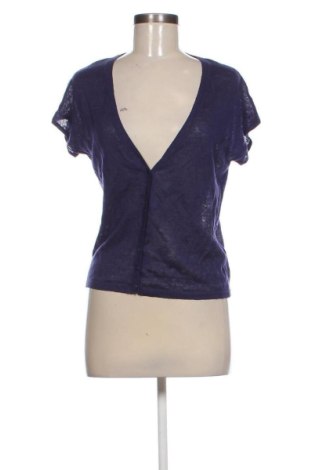 Damen Strickjacke Cinque, Größe M, Farbe Blau, Preis € 21,24, #136959745