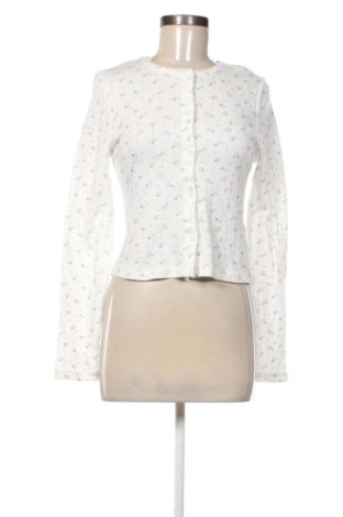 Damen Strickjacke Rise, Größe S, Farbe Mehrfarbig, Preis € 9,00, #136961282