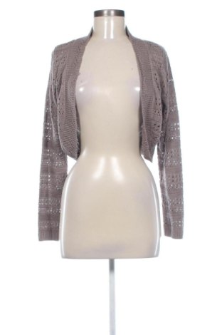Damen Strickjacke Blancheporte, Größe M, Farbe Braun, Preis € 18,00, #136961984