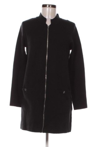 Damen Strickjacke Morgan, Größe S, Farbe Schwarz, Preis € 23,00, #136962659