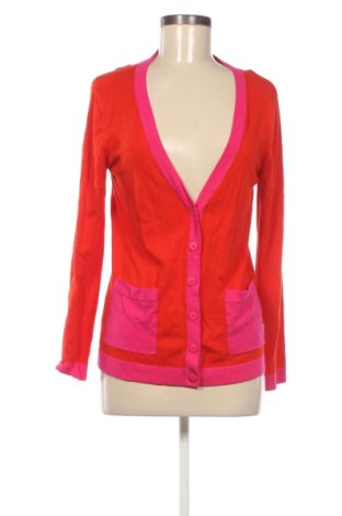 Damen Strickjacke Pietro Filipi, Größe M, Farbe Mehrfarbig, Preis € 8,00, #136963456