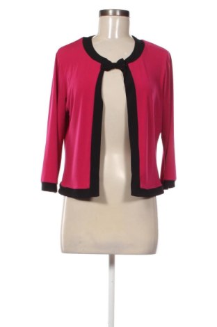 Damen Strickjacke Unbranded, Größe M, Farbe Mehrfarbig, Preis € 9,00, #136963560