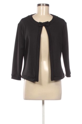 Damen Strickjacke Unbranded, Größe L, Farbe Schwarz, Preis € 7,00, #136963888