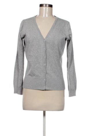 Damen Strickjacke Unbranded, Größe M, Farbe Grau, Preis € 7,28, #136963928