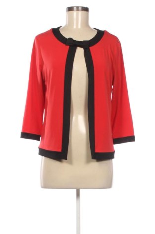 Damski kardigan Unbranded, Rozmiar L, Kolor Czerwony, Cena 24,99 zł, #136964086