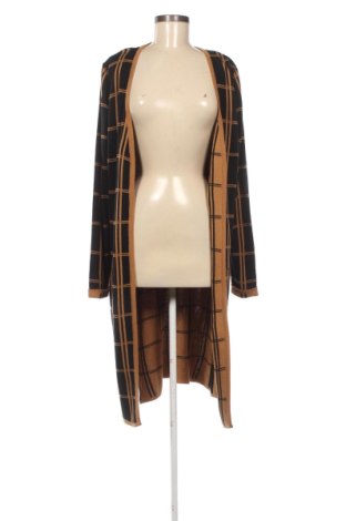 Damen Strickjacke Unbranded, Größe M, Farbe Mehrfarbig, Preis € 10,00, #136964158