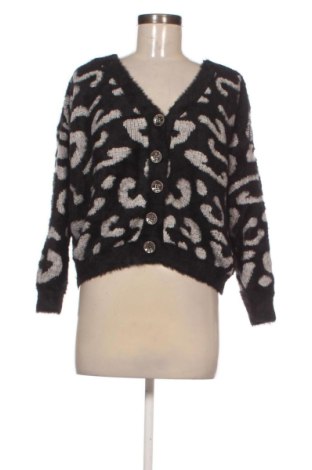 Damski kardigan Unbranded, Rozmiar M, Kolor Kolorowy, Cena 53,58 zł, #136964334