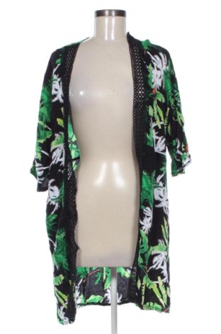 Cardigan de damă J.stars, Mărime S, Culoare Multicolor, Preț 36,49 Lei, #136964796