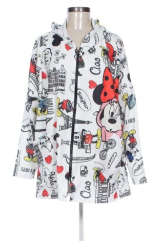 Cardigan de damă Unbranded, Mărime XL, Culoare Multicolor, Preț 78,99 Lei, #136965420