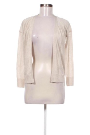 Damen Strickjacke Reiss, Größe XS, Farbe Beige, Preis € 22,95, #136965524