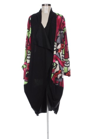 Cardigan de damă Unbranded, Mărime 3XL, Culoare Multicolor, Preț 83,41 Lei, #136965842