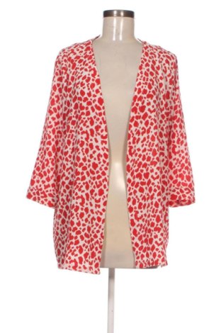 Дамска жилетка Vero Moda, Размер L, Цвят Многоцветен, Цена 7,00 €, #136967468