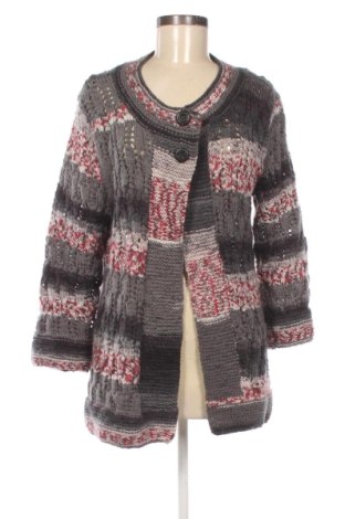 Damski kardigan Unbranded, Rozmiar XL, Kolor Kolorowy, Cena 54,00 zł, #136967751