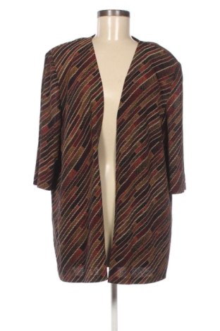 Cardigan de damă Unbranded, Mărime XL, Culoare Multicolor, Preț 77,83 Lei, #136968548