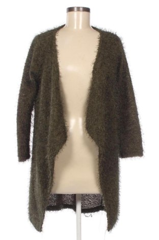 Női kardigán Unbranded, Méret M, Szín Zöld, Ár 3 306 Ft, #136970095