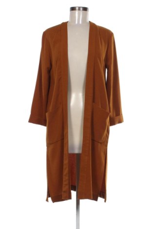 Dámsky kardigán H&M, Veľkosť M, Farba Oranžová, Cena  12,28 €, #136972298