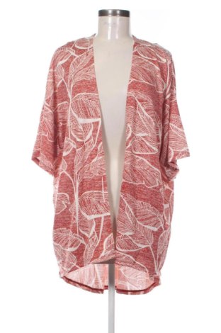 Dámsky kardigán Unbranded, Veľkosť XL, Farba Viacfarebná, Cena  14,95 €, #136972528