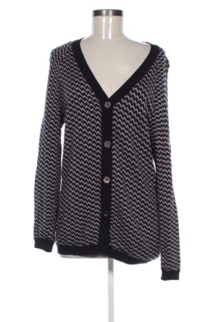 Дамска жилетка Looxent, Размер L, Цвят Многоцветен, Цена 14,00 €, #136972545
