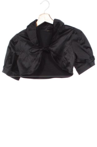 Cardigan de damă Unbranded, Mărime XS, Culoare Negru, Preț 48,36 Lei, #136973035