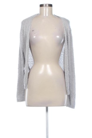 Damen Strickjacke Unbranded, Größe M, Farbe Grau, Preis 7,00 €, #136973623
