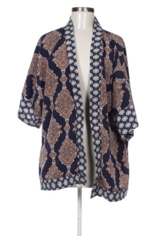 Cardigan de damă H&M, Mărime M, Culoare Multicolor, Preț 56,99 Lei, #136975410