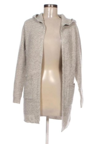 Damen Strickjacke Fb Sister, Größe XXS, Farbe Beige, Preis 7,00 €, #136976154