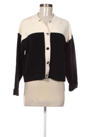Damski kardigan DKNY, Rozmiar S, Kolor Kolorowy, Cena 151,54 zł, #136978229