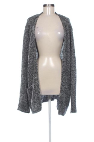 Damen Strickjacke H&M, Größe XL, Farbe Grau, Preis € 8,00, #136978288