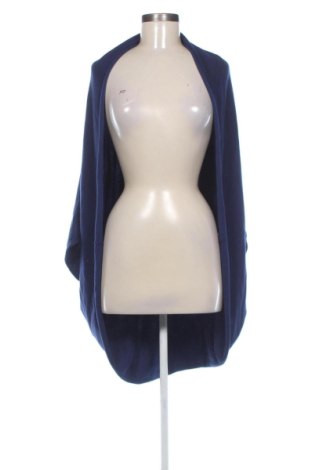 Damen Strickjacke Unbranded, Größe XL, Farbe Blau, Preis € 15,00, #136978754