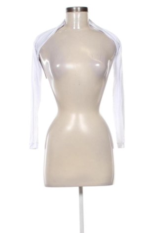 Damski kardigan Unbranded, Rozmiar S, Kolor Biały, Cena 81,00 zł, #136979470