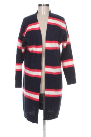 Cardigan de damă Janina, Mărime XS, Culoare Multicolor, Preț 31,28 Lei, #136980016