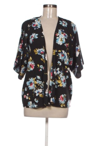 Damen Strickjacke Atmosphere, Größe S, Farbe Mehrfarbig, Preis 10,06 €, #136981323