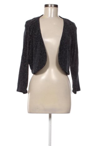Damski kardigan Unbranded, Rozmiar M, Kolor Czarny, Cena 32,99 zł, #136981959