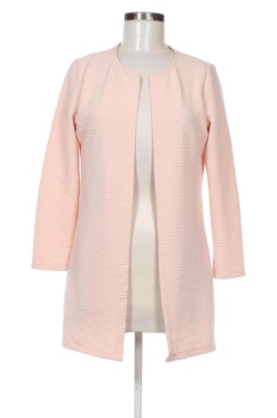 Damen Strickjacke ONLY, Größe M, Farbe Rosa, Preis 6,99 €, #136982183