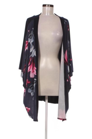 Dámsky kardigán Yours, Velikost 3XL, Barva Vícebarevné, Cena  234,00 Kč, #136985246